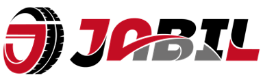 JABIL Rubber Co.,Ltd – Industrial Solid Tyre Manufacturer